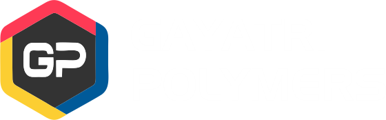 Gayatri Polymers